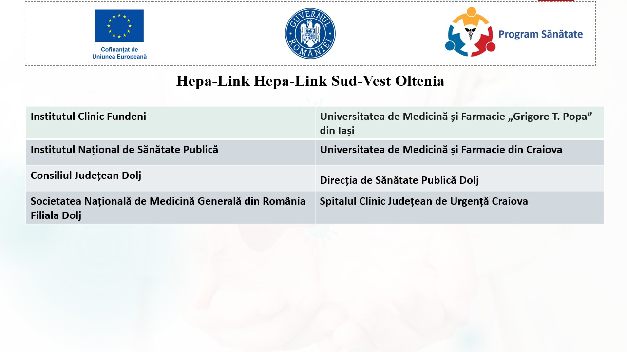 hepa link oltenia.jpg
